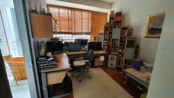 The Promont (D9), Apartment #457030181